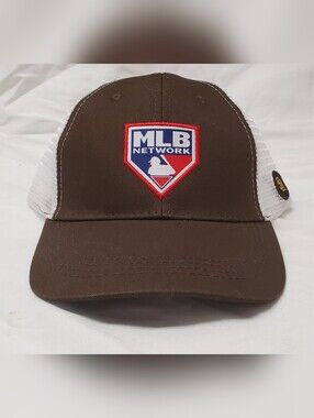 MLB San Diego Padres Hat